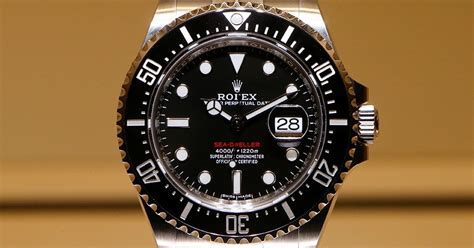 orologi rolex sole 24ore|rolex sito ufficiale italia.